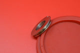 2082-16 HARLEY J JD STARTER SPRING WASHER 1916-1923 3 SPEEDS