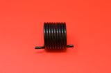 2084-16 HARLEY JD KICKSTART SPRING. 1916-1920 SINGLE-PEDAL THREE SPEEDS