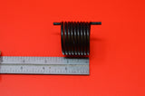 2084-16 HARLEY JD KICKSTART SPRING. 1916-1920 SINGLE-PEDAL THREE SPEEDS