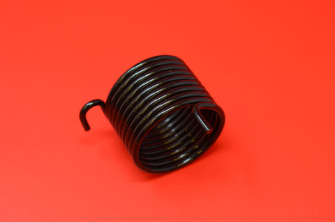 2084-24 HARLEY JD VL KICKSTART SPRING. 1924-1935 61" & 74" TWINS