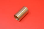 2127-24 Harley JD Kick Start Crank Bushing. Fits 1924-1932 61" 74" Twins