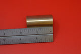 2127-24 Harley JD Kick Start Crank Bushing. Fits 1924-1932 61" 74" Twins