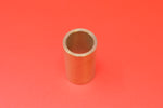 2127-24 Harley JD Kick Start Crank Bushing. Fits 1924-1932 61" 74" Twins