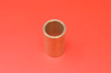 2127-24 Harley JD Kick Start Crank Bushing. Fits 1924-1932 61" 74" Twins