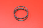 2152-31 HARLEY VL STARTER CLUTCH SPRING Fits First 1931 - 1936  74" 80" Twins