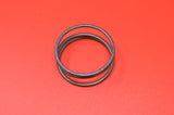 2152-31 HARLEY VL STARTER CLUTCH SPRING Fits First 1931 - 1936  74" 80" Twins