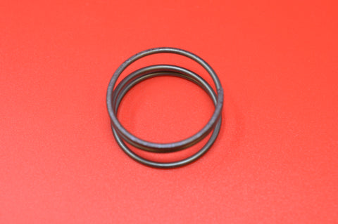 2152-31 HARLEY VL STARTER CLUTCH SPRING Fits First 1931 - 1936  74" 80" Twins