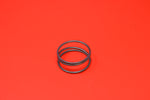 2152-31 HARLEY VL STARTER CLUTCH SPRING Fits First 1931 - 1936  74" 80" Twins