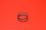 2152-31 HARLEY VL STARTER CLUTCH SPRING Fits First 1931 - 1936  74" 80" Twins
