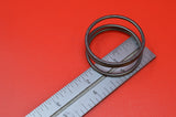 2152-31 HARLEY VL STARTER CLUTCH SPRING Fits First 1931 - 1936  74" 80" Twins