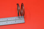 2152-31 HARLEY VL STARTER CLUTCH SPRING Fits First 1931 - 1936  74" 80" Twins