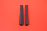218-11 HARLEY JD EXHAUST LIFTERS 1911-1914 TWINS & 1909-1914 SINGLES