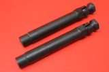 219-21 HARLEY JD EXHAUST LIFTER PIN, NUT & ADJUSTER