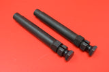 219-21 HARLEY JD EXHAUST LIFTER PIN, NUT & ADJUSTER