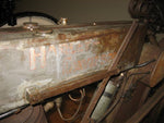 Gallery 1