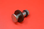 2206-16 (EG631) Harley J JD F FD V VL Shift Lever Stud 1916-1936 All Models