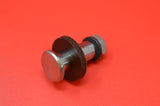 2206-16 (EG631) Harley J JD F FD V VL Shift Lever Stud 1916-1936 All Models