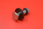 2206-16 (EG631) Harley J JD F FD V VL Shift Lever Stud 1916-1936 All Models