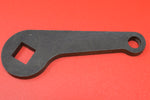 2227-30 HARLEY VL SHIFT LEVER 1930-1936 74" & 80" TWINS