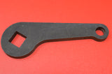 2227-30 HARLEY VL SHIFT LEVER 1930-1936 74" & 80" TWINS