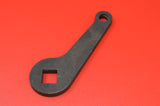 2227-30 HARLEY VL SHIFT LEVER 1930-1936 74" & 80" TWINS