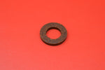 2245-26 GEAR SHIFTER SHAFT LEATHER SEAL HARLEY JD