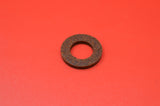 2245-26 GEAR SHIFTER SHAFT LEATHER SEAL HARLEY JD