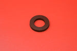 2245-26 GEAR SHIFTER SHAFT LEATHER SEAL HARLEY JD