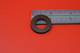 2245-26 GEAR SHIFTER SHAFT LEATHER SEAL HARLEY JD