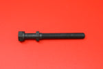 2328-25 HARLEY JD & VL TRANSMISSION ADJUSTER. 1925-1936 J JD V & VL
