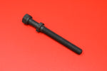 2328-25 HARLEY JD & VL TRANSMISSION ADJUSTER. 1925-1936 J JD V & VL