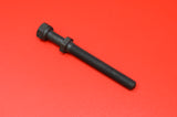 2328-25 HARLEY JD & VL TRANSMISSION ADJUSTER. 1925-1936 J JD V & VL