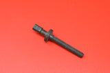 2328-27 HARLEY JD TRANSMISSION ADJUSTER. 1927-1940 SINGLES & 45" TWINS
