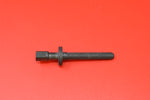 2328-27 HARLEY JD TRANSMISSION ADJUSTER. 1927-1940 SINGLES & 45" TWINS