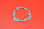 2337-15 HARLEY JD TRANSMISSION SPROCKET LOCK WASHER 61" & 74" TWINS 1915-1935
