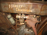 Gallery 1