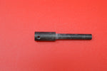 2411-14 HARLEY JD FOOT CLUTCH LEVER HINGED TOE PIECE PIN 1914-1929
