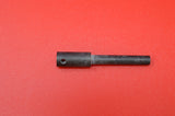 2411-14 HARLEY JD FOOT CLUTCH LEVER HINGED TOE PIECE PIN 1914-1929