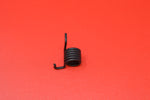 2412-14 HARLEY JD HINGED TOE PIECE SPRING 1914-1929 ALL MODELS