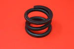 2419-26 HARLEY 45" Foot Clutch Lever Spring 1929-1937 45" and 1926-1935 D Singles