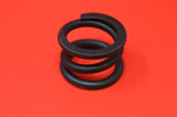 2419-26 HARLEY 45" Foot Clutch Lever Spring 1929-1937 45" and 1926-1935 D Singles