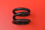 2419-26 HARLEY 45" Foot Clutch Lever Spring 1929-1937 45" and 1926-1935 D Singles