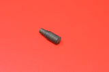 2441-19 Harley JD Clutch Release Connecting Link Pin 1919-1929