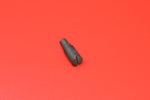 2441-19 Harley JD Clutch Release Connecting Link Pin 1919-1929