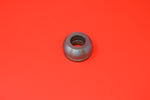 2448-15 Clutch Throwout Bearing Harley JD J 1915 to 1925