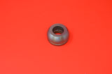 2448-15 Clutch Throwout Bearing Harley JD J 1915 to 1925