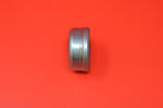 2448-32 Clutch Throwout Bearing Harley JD VL 1926 - 1936