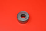 2448-32 Clutch Throwout Bearing Harley JD VL 1926 - 1936
