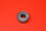 2448-32 Clutch Throwout Bearing Harley JD VL 1926 - 1936
