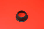 2449-16 Clutch Thrust Bearing Housing. Harley J JD 1916 to 1929 Twins.
